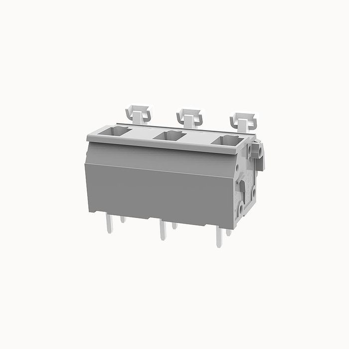 DG242V-10.0-03P-11-00Z(H)