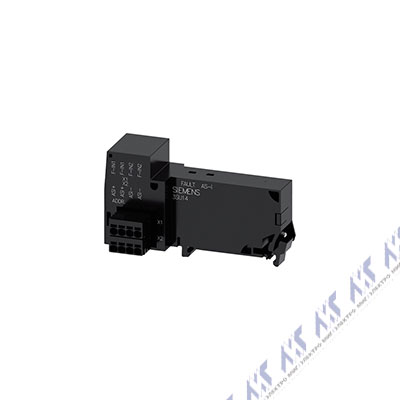 3SU14002EA106AA0