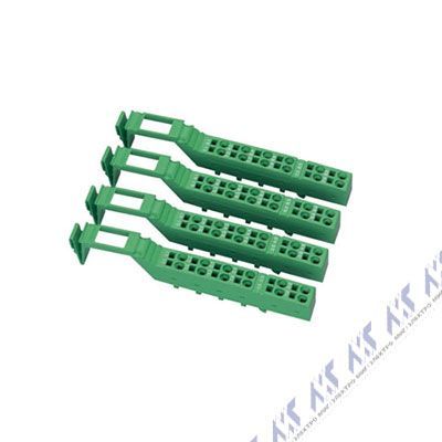 IB IL DO16-PLSET/OCP