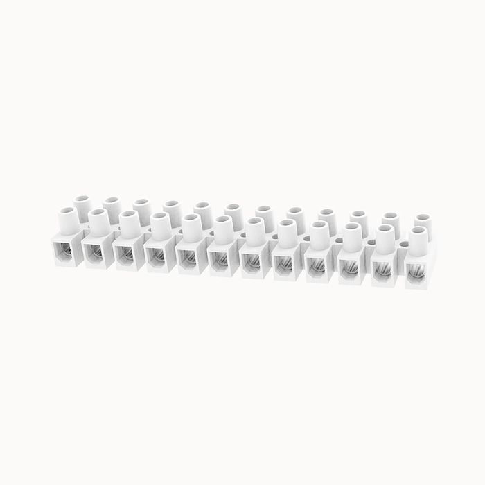 DG10HS-1.2-12P-17-100Z(H)