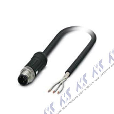 SAC-3P-MS/ 2,0-28R SCO RAIL