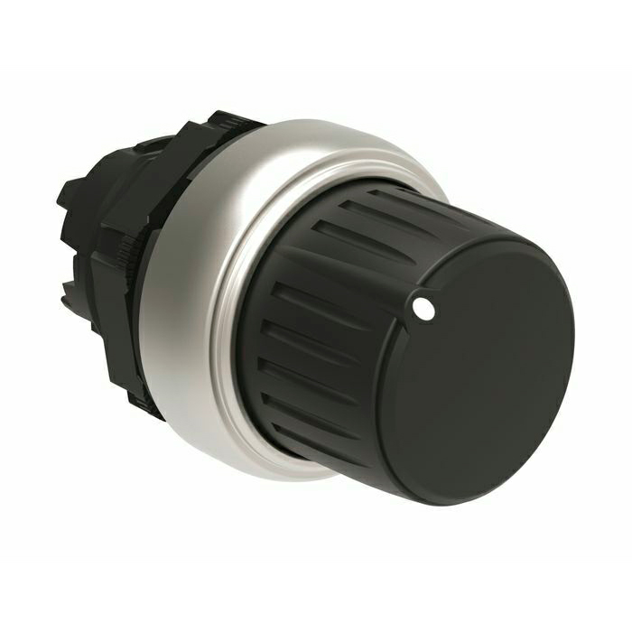 LPCS420