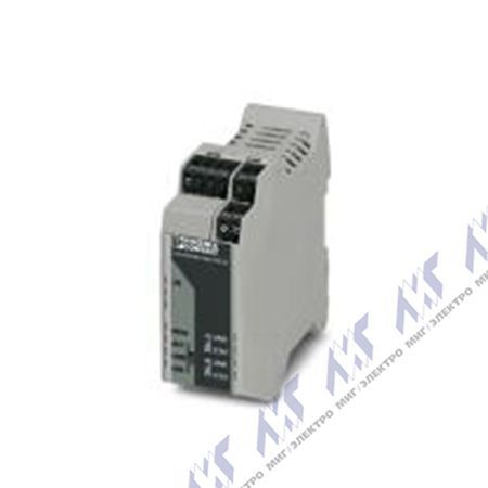 TC EXTENDER 2001 ETH-2S