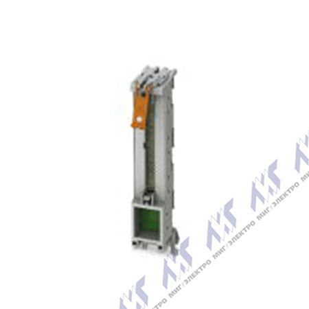 FLKM 50-PA/AN/S7-1500