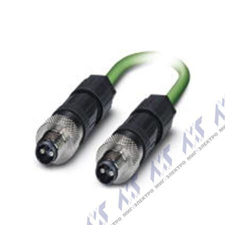 FOC-PN-B-1000/M12-C/M12-C/1