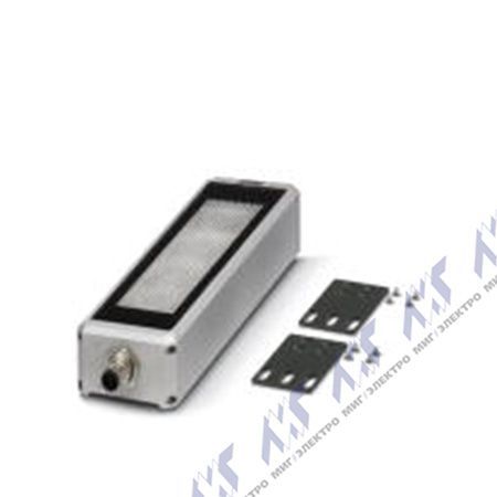 PLD M 360 W-100 200