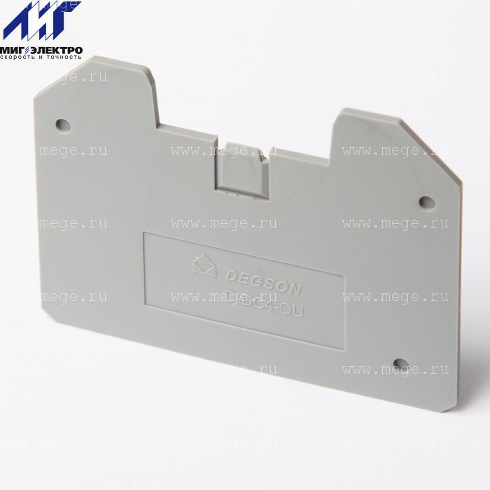 D-DC4-QU-01P-11-00A(H)