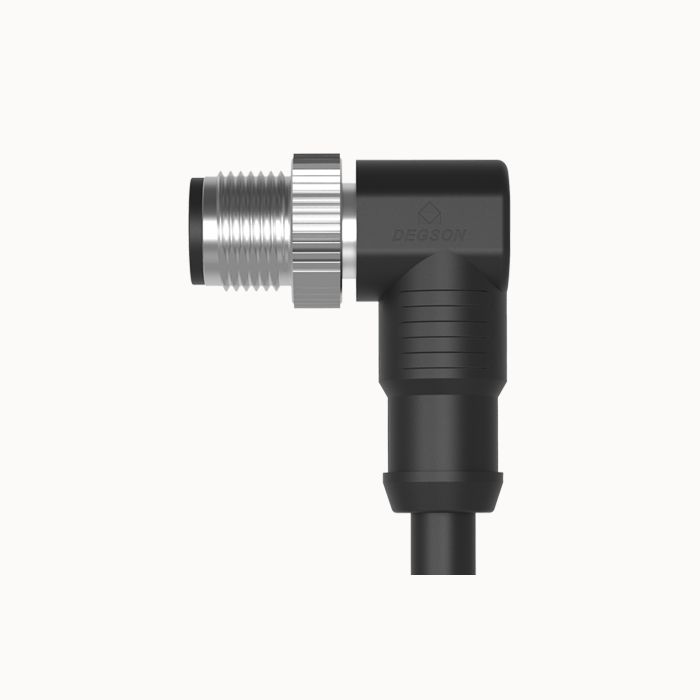 PMSH-M12A-12P-MM-SL8C01-00Z(H)