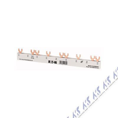 EVG-16/3X1PHAS/9MODUL/HI