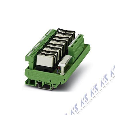 UMK- 8 RM/REL-MR 24/1/SO93