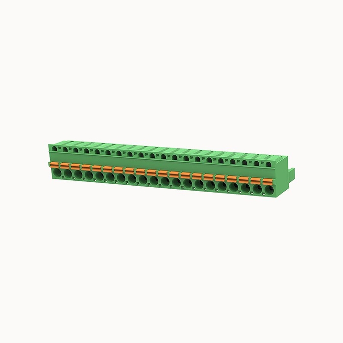 2EDGKD-5.08-20P-14-00Z(H)