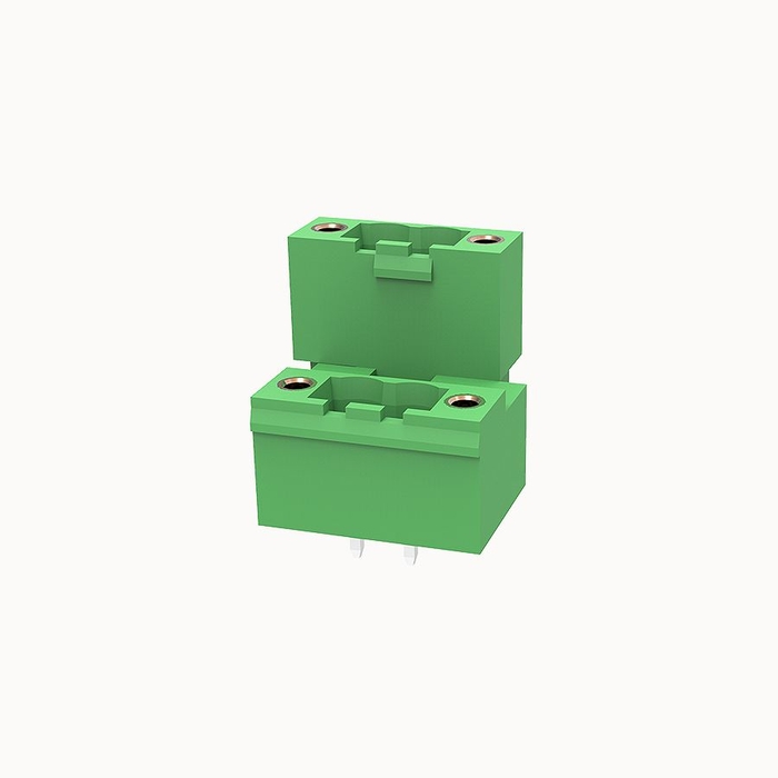 2EDGVTM-5.08-04P-14-00Z(H)