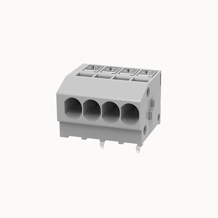 DG219-3.5-04P-11-00Z(H)