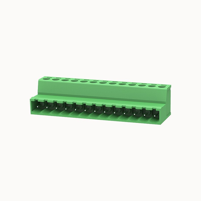 2EDGKR-5.08-13P-14-00Z(H)