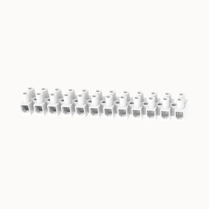 DG15HS-1.2-12P-17-100Z(H)