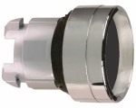 ZB4BA26
