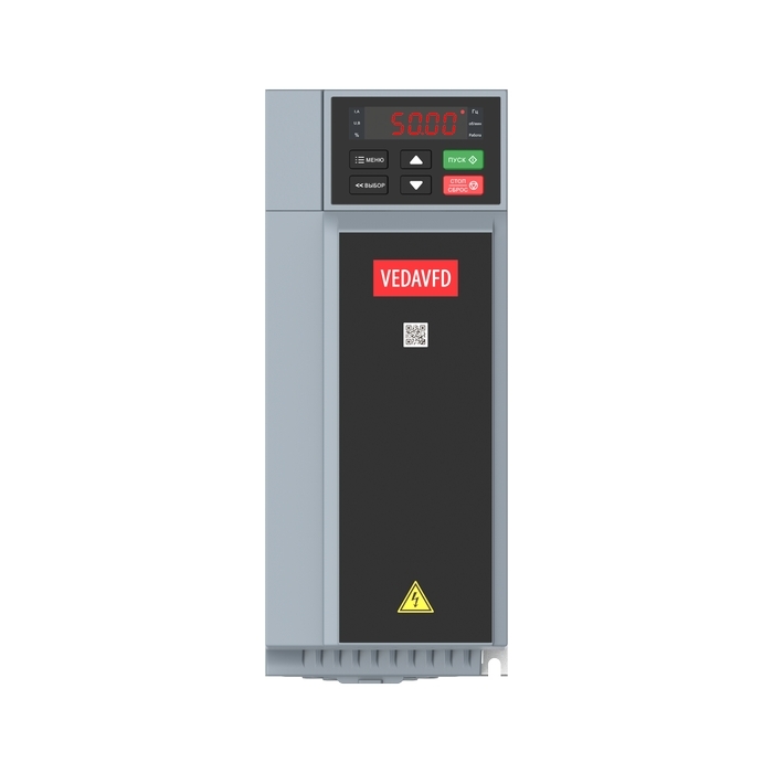 VF-101-P5K5-0013-U-T4-E20-B-H