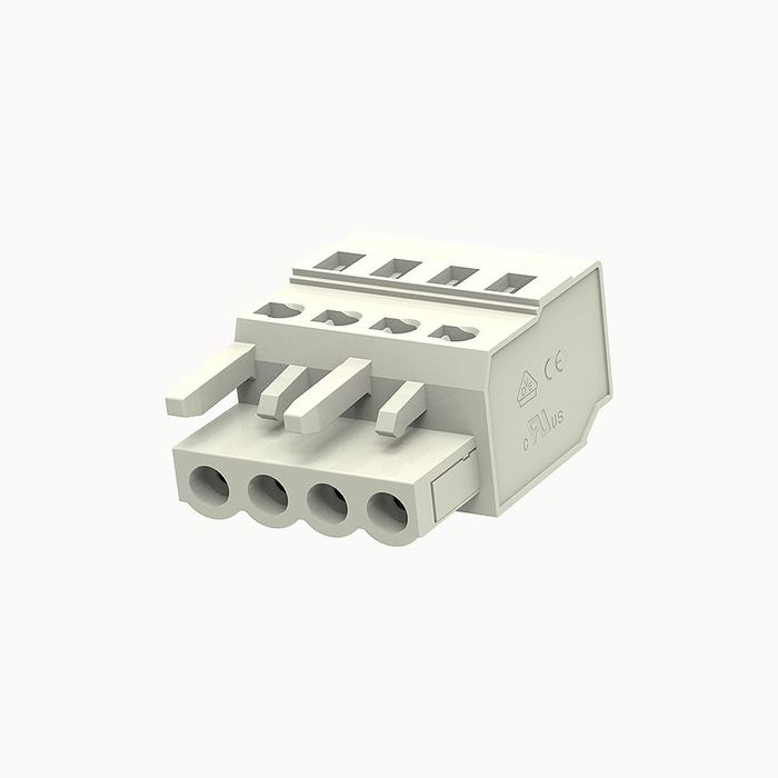 8EDGK-5.0-03P-11-1001Z(H)
