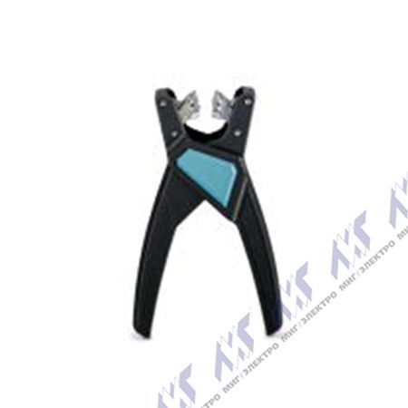 WIREFOX SAC-1