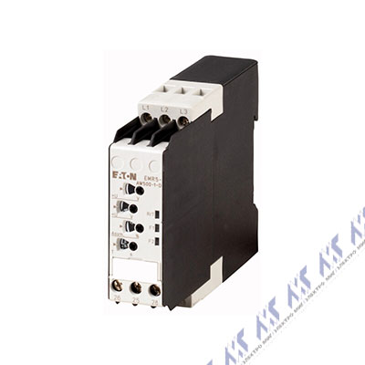 EMR5-AW500-1-D