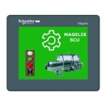 HMIS65