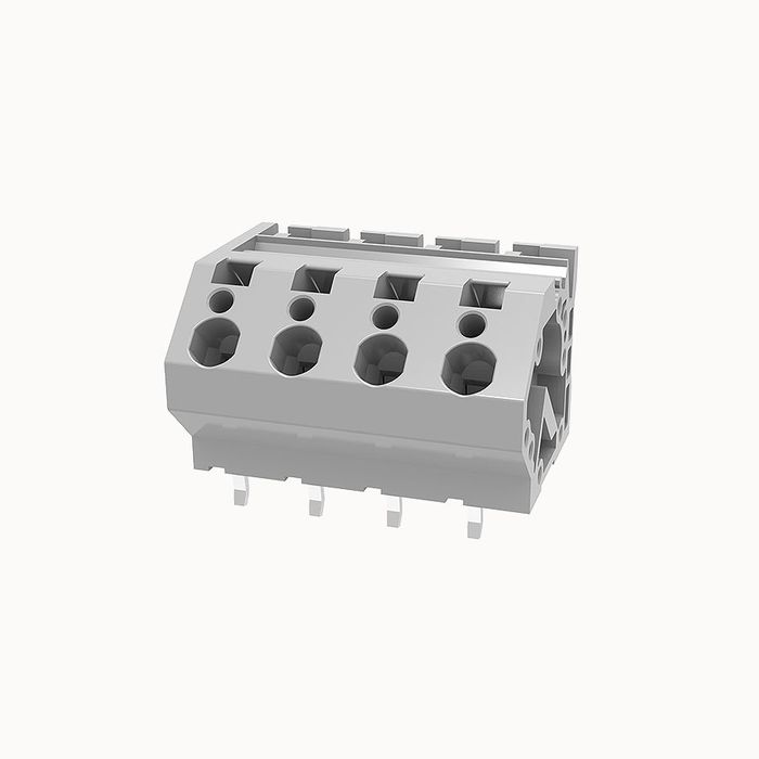 DG262-7.5-04P-11-00Z(H)