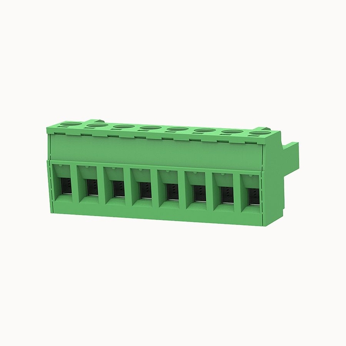2EDGKF-5.08-08P-14-1000Z(H)