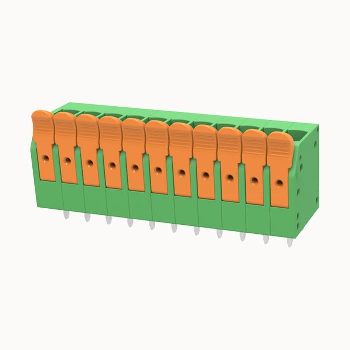 DG2204V-5.0-11P-14-00Z(H)