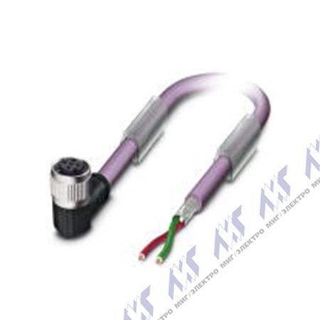 SAC-2P-FRB/ 5,0-910 SCO