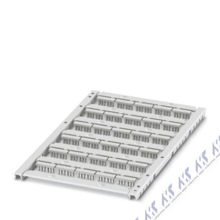 UCT-EM (12X3,3)