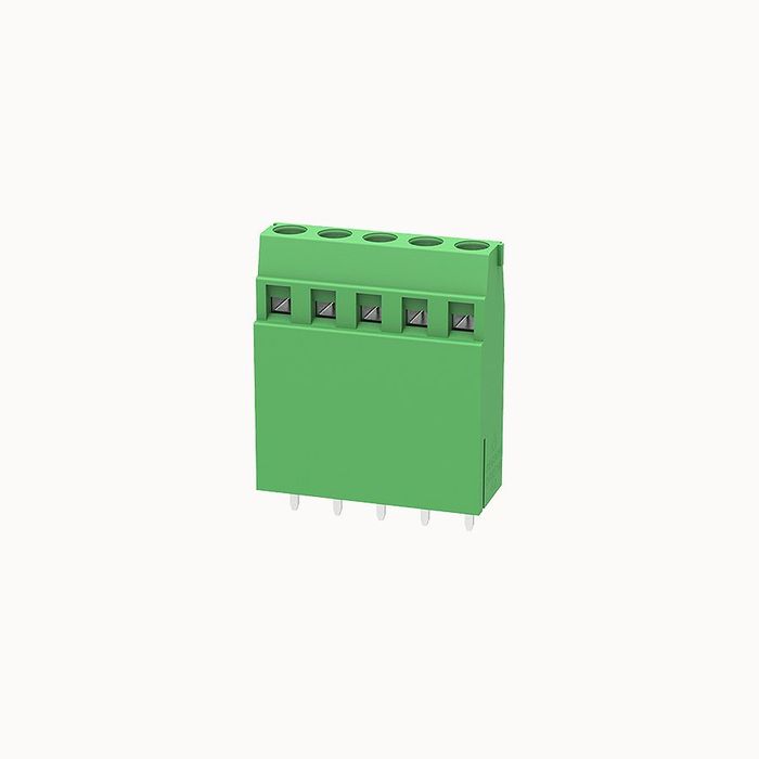 DG127HH-5.0-05P-14-00Z(H)