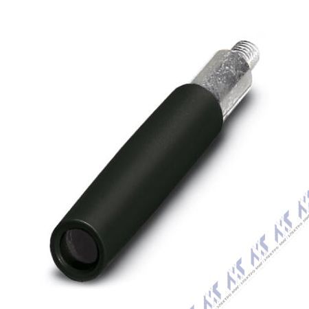 PSBJ-URTK 6 BK