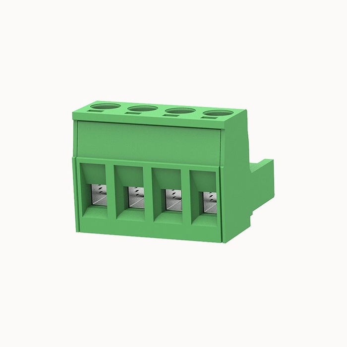 2EDGK-5.0-04P-14-1000Z(H)