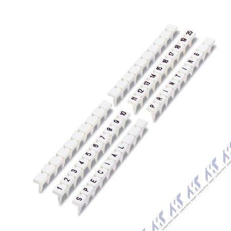 BN-ZB 5,2/WH-100:UNBEDRUCKT