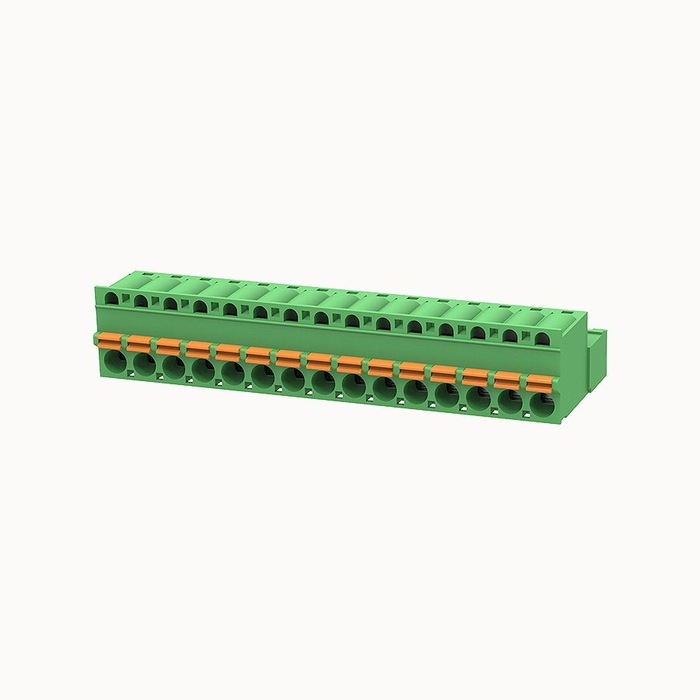 2EDGKDR-5.08-15P-14-00Z(H)