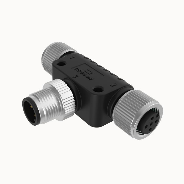 FT-M12B-05M-M12B-05F-Q-0200