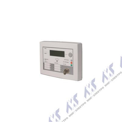 S54400F34A1