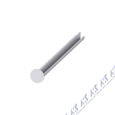 3SU19000KG100AA0