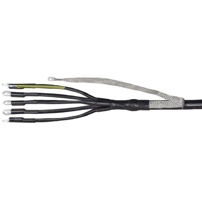 UZM-XLBK1-NVN5-150240XP