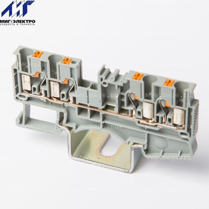 DS2.5-QU-01P-11-00A(H)