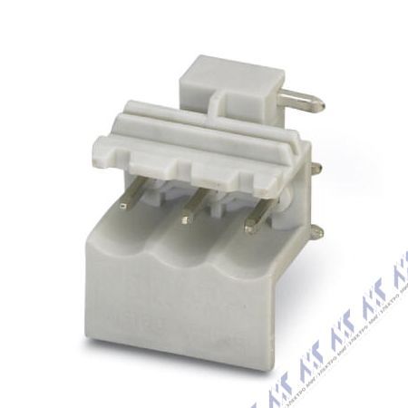 MSTBO 2,5/ 3-G1R KMGY