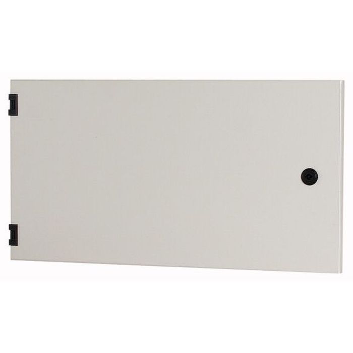 XTSZDSQC-H325W600