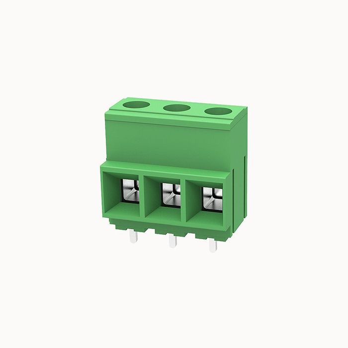 DG135T-10.16-03P-14-00Z(H)