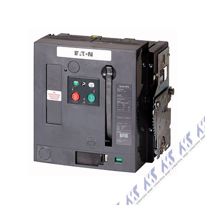 INX40B3-08W