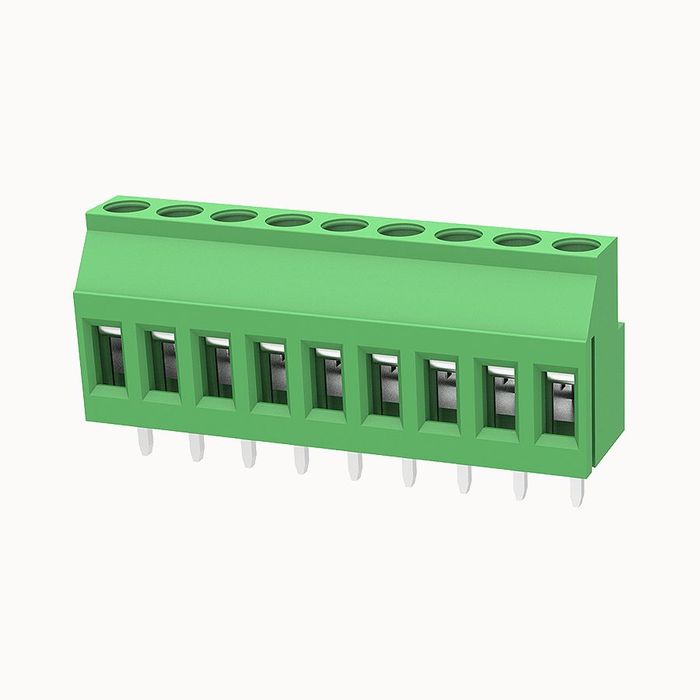 DG130-5.08-09P-14-00Z(H)