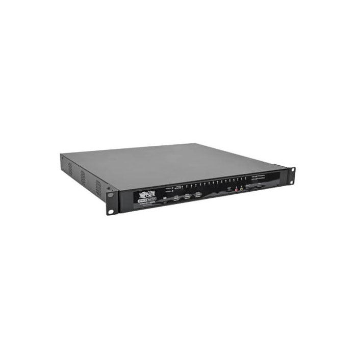 B064-016-02-IPG