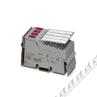 IB IL 24/230 DOR4/W-PAC