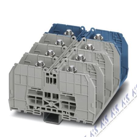 RBO 10-3L/N