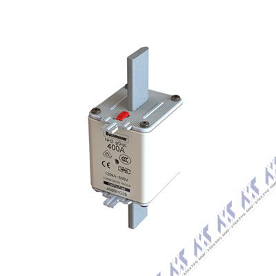 400NHG2B-690