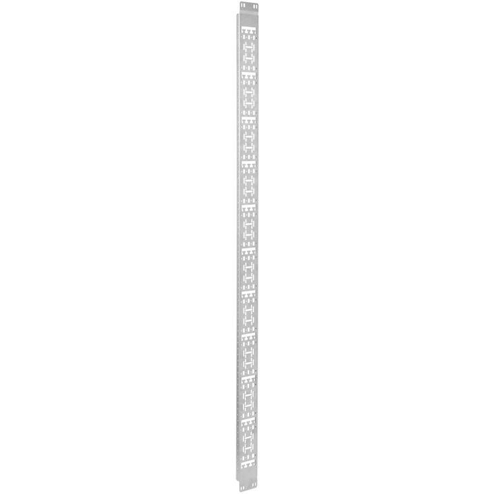 ZP-CO-42U-V-0800